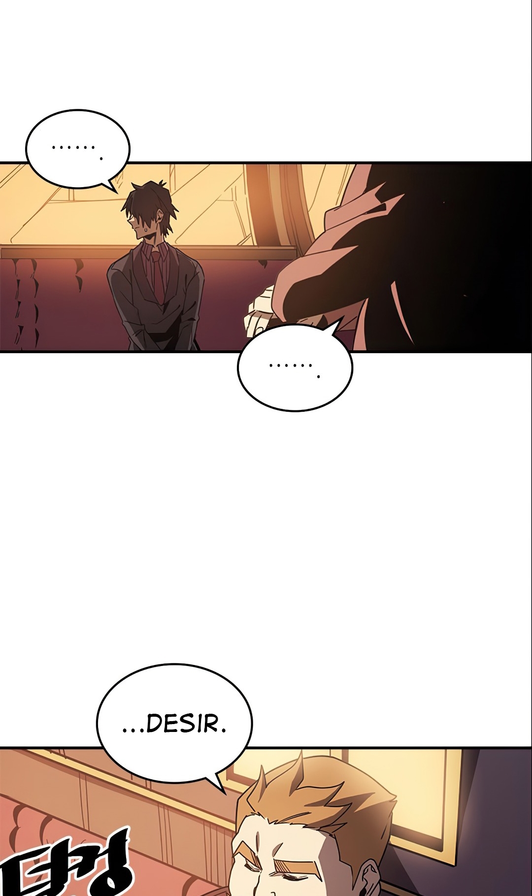 A Returner’s Magic Should Be Special Chapter 119 image 27